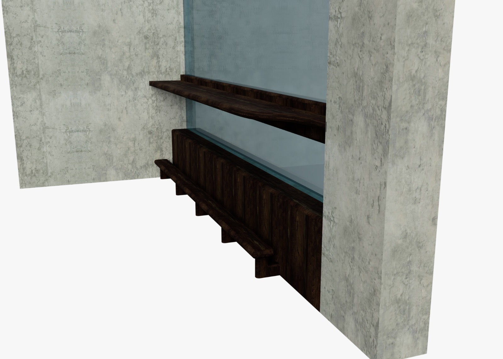 Ontwerpgerichte aanpak