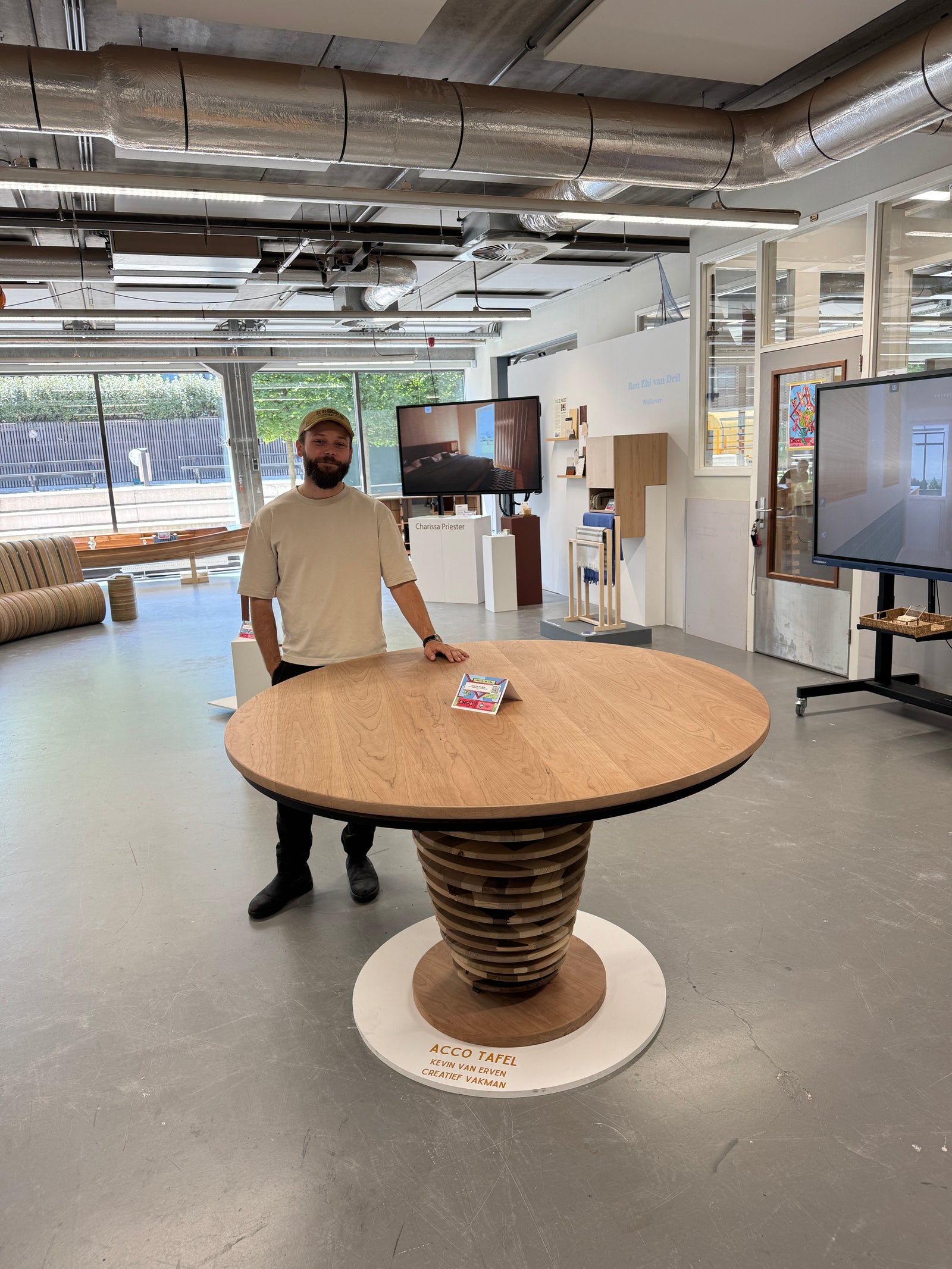 Betrouwbare uitvoering