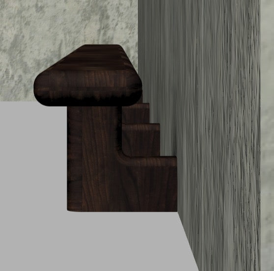 Ontwerpgerichte aanpak